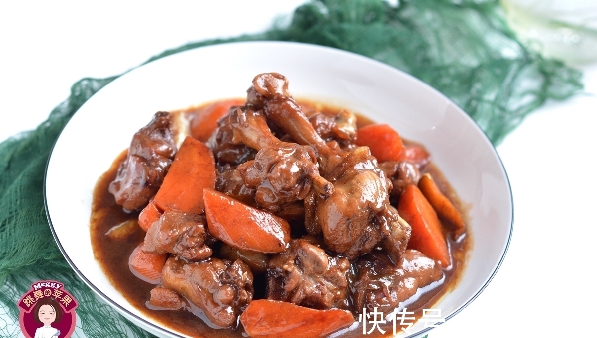 鸭肉|秋天多吃此肉,止咳不上火,常吃人还显年轻,1斤猪肉价能买5斤