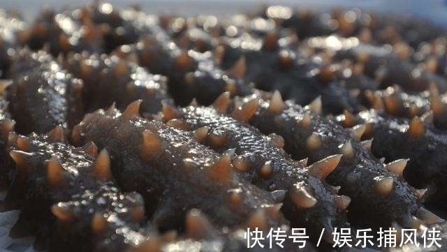 香芹|高血压患者不光要少吃盐，牢记4大饮食原则，血压才能稳当当！