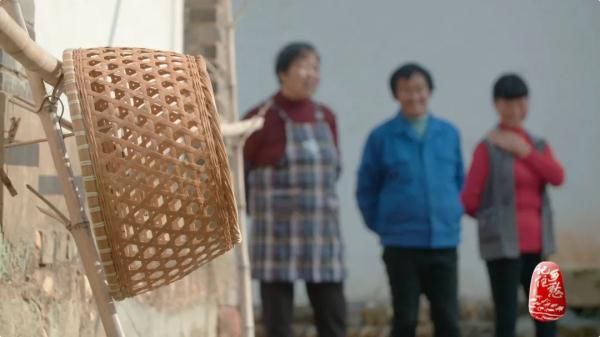 章懋|古村探秘！一百多栋明清建筑遍布于此
