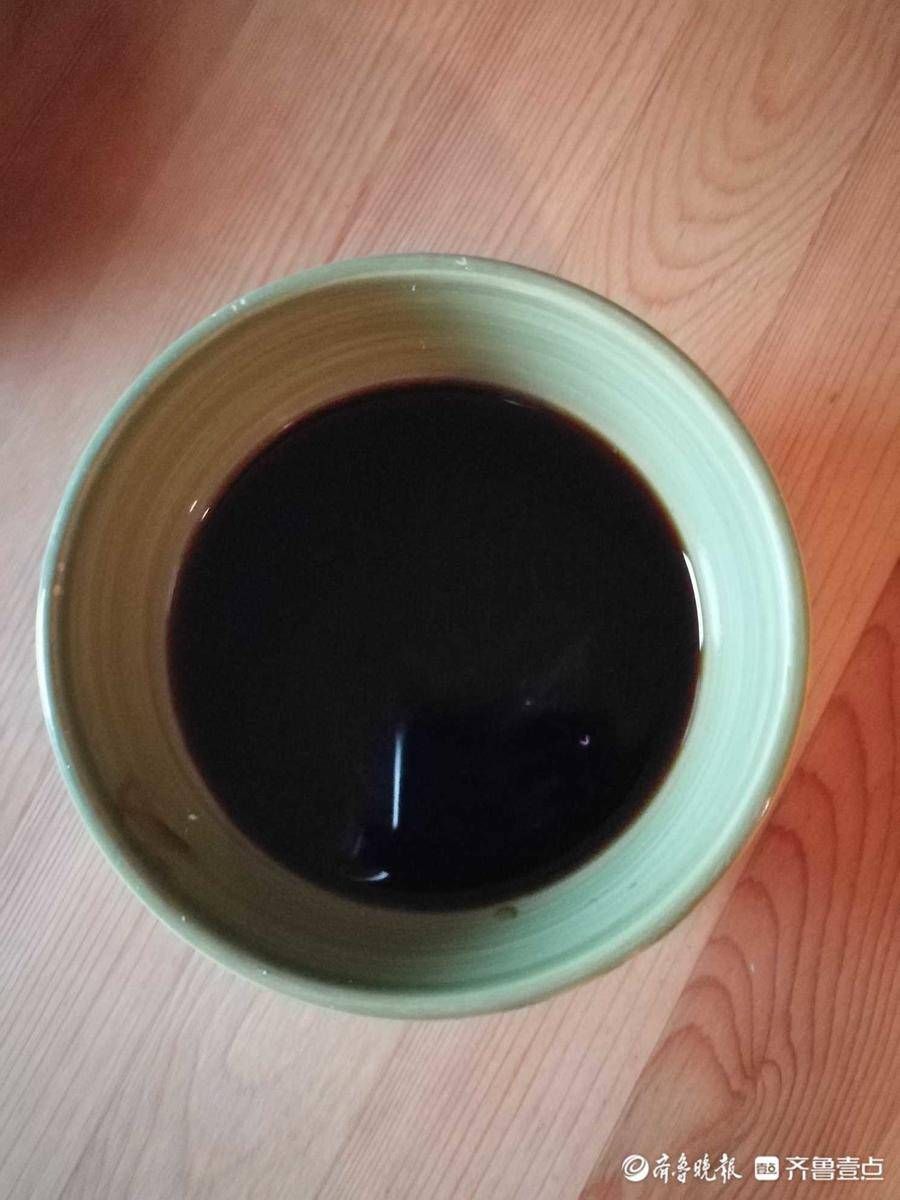 壹粉食堂｜太下饭了！地三鲜这样做鲜香浓郁不油腻，快来试试吧