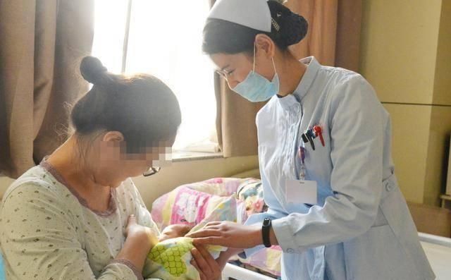 恶意|我国首例“试管婴儿”现已32岁,如今的现状,估计会让很多人失望