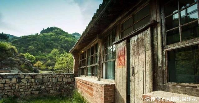 东西|老人说“东西三不借、借了家准败”,指哪三样看看是否借出过