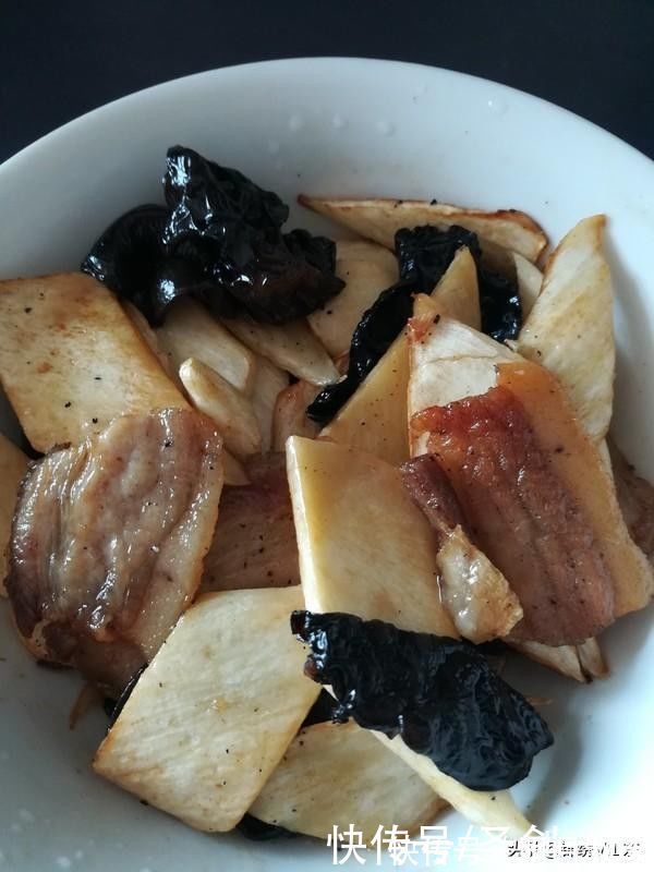 排骨|大厨师教大家做几分钟,就上桌的14道菜肴,营养健康,家人都喜欢