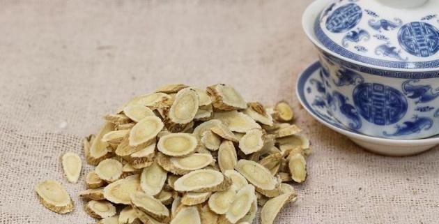 黄金搭档|枸杞和此物泡水喝,是黄金搭档,一周一次,清肝明目,肾也补满了