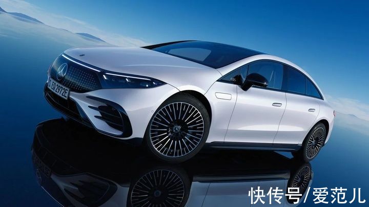 ppt|贾跃亭发布了三次 FF 91，但他可能一辆都卖不出去