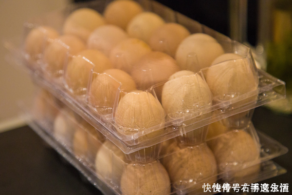 老年人|4条坑人的养生建议,听着合理,做着伤身,以后不要再做了