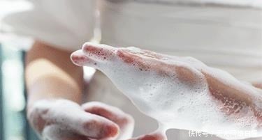 5款上了“黑名单”的洗面奶，你用过几个？