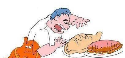 白养|皮肤差要吃，脸色黄要吃，美白养颜更要吃