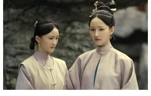 上涨|自导自演一场炒作？于正遭质疑人气上涨，《玉楼春》有话题了