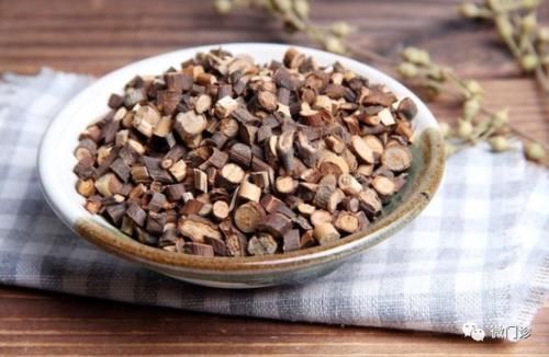 三味药，“烘干”寒痰！懒中医留下的小方子，撵走肺里白痰