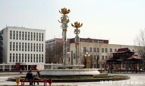 卡尔梅克人|土尔扈特部东归后，留在沙俄的那部分人面临什么样的结局？