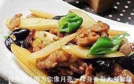 美食|美食家常下饭菜，一周14款，好吃不重，关键做法简单，还好吃不胖