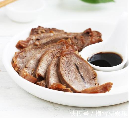 炖的肉又老又柴，牢记这2句口诀，让你炖什么肉都好吃，又嫩又香