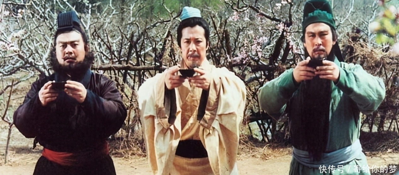 屠夫出身|为何古代屠夫在历史上那么出名?原来他们除了杀猪还兼职干这个