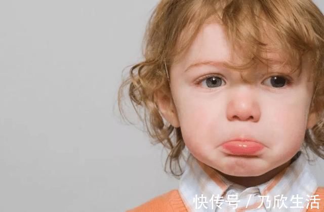 孩子|李玫瑾:孩子六岁前,这3种“兴趣班”没必要报,费时费钱还没用