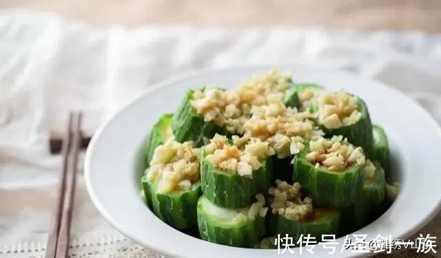 银鱼仔|入秋后，有钱没钱多吃这12道家常菜，简单好做又好吃，更下饭