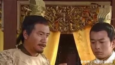 太子|如果明朝洪武年间太子朱标不死，他可以压制住众潘王吗？