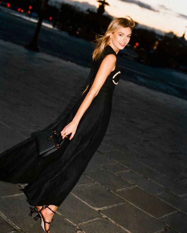 6个穿衣小细节人人都要会，每天穿出好质感！