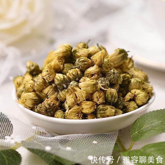 胆固醇|血液“清道夫”终于被发现了,每天吃一点,血液不粘稠血管不堵塞