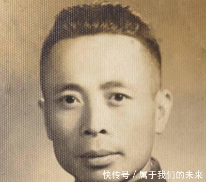 发现|迂回作战,团长发现日军军官正在开会,下令开炮,打死一日军少将!