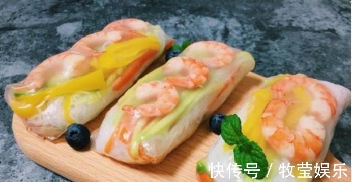 家常菜几道美味的菜，第二道菜很开胃，而且你不会厌倦每天吃