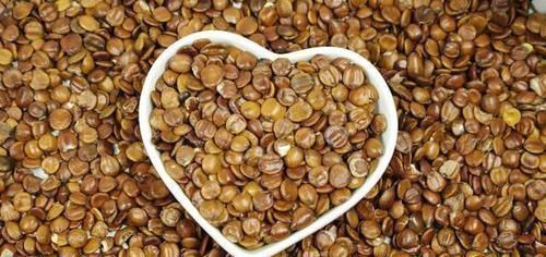 替代品|安眠药“替代品”被找到,并非酸枣仁,泡水喝点,酣然入睡到天亮