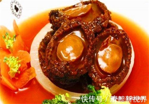 女性|爱美的女性要多吃4种食物,排毒养颜、延缓衰老,有益健康