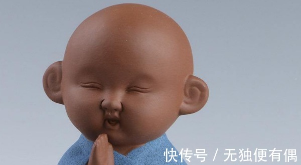 朋友$做人,不要跟这两种聪明人交朋友,因为往往是损友,要警惕!