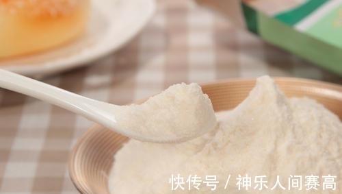 中药|补气是“提高免疫力”最快方法,一味中药补肺气、补脾气、补肾气