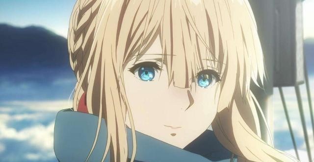 年度|IGN评选“年度最佳动漫”,众多知名动漫上榜,你看过了几部?