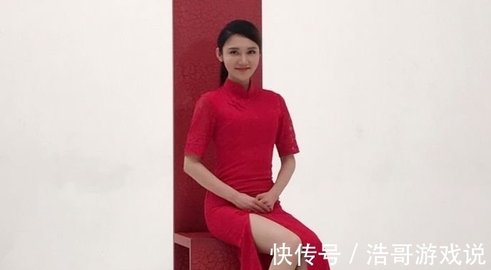 大祸|挤走董卿却闯大祸，屡次犯错仍稳坐央视一姐之位？龙洋到底啥背景