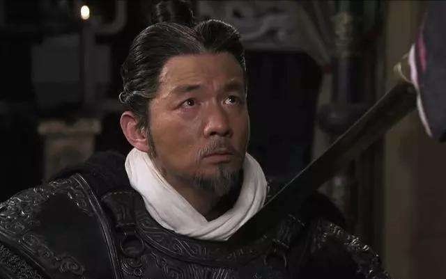 王翦|王翦手握60万秦国精锐，有能力造反么？王翦：想多了，看看白起