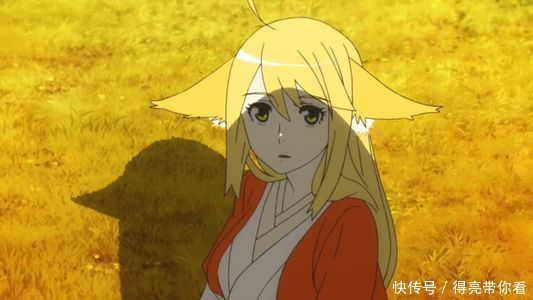 狐妖小红娘中的6大最,涂山雅雅实力赶超红红,白裘恩身份神秘!