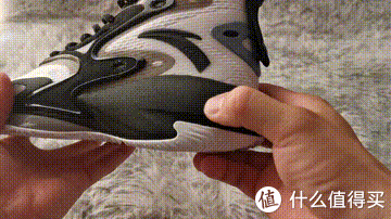 狂潮|大码聊骚 篇四十一：夏日要疯5.0！，狂潮3评测