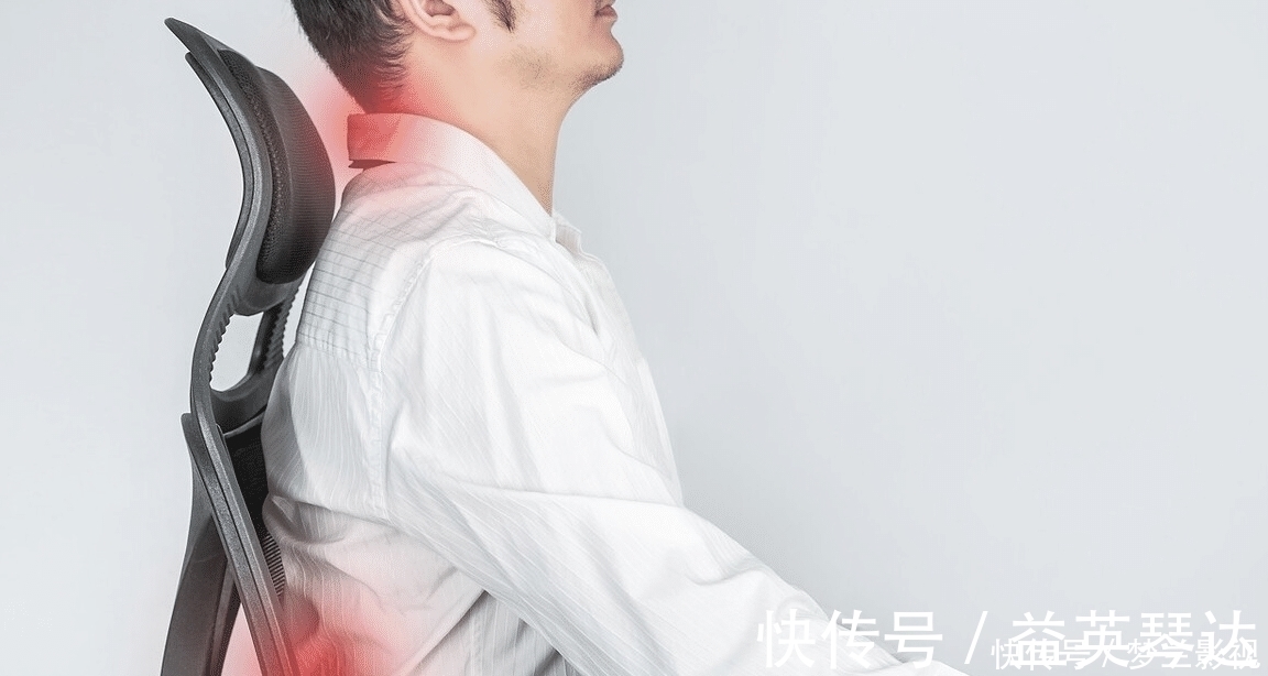 前列腺|男性“荷尔蒙”被找到，不是韭菜，没事多吃点，促进雄激素分泌，保护前列腺