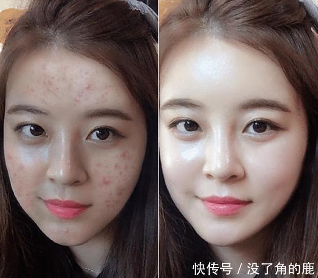 mm|女人逛超市碰到这4样国货护肤品,别犹豫!虽然便宜,但效果不错