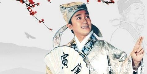 刘书生#才女出上联“天字出头为我夫”,一才子对出下联,抱得美人归