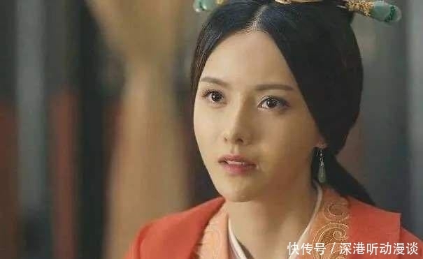 三国|三国“窝囊将军”秦宜禄，到底有多少人惦记过他的媳妇？