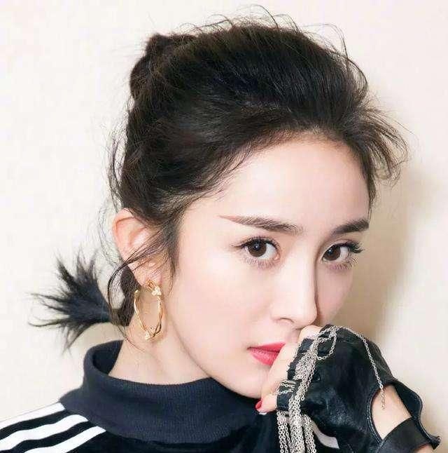 男孩子最抵触女孩留的这5种头型,非常是第2种,女孩都看不上