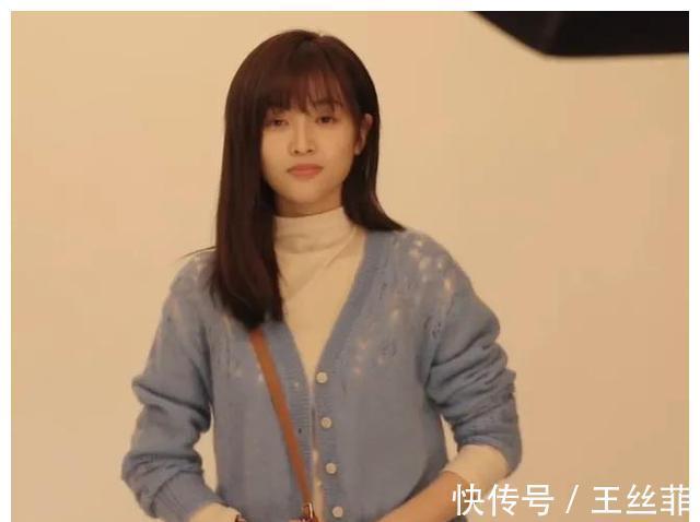 顏值擔當|選秀節(jié)目里“驚為天人”，演戲立馬翻車的顏值擔當們，看完要洗眼