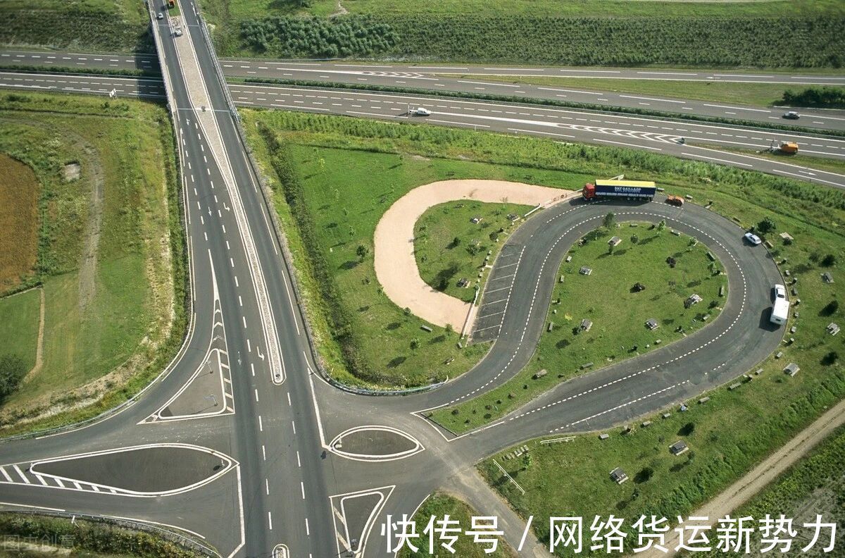 货运|网络货运全面开放，获政策力推，传统物流行业该如何聚势发力？