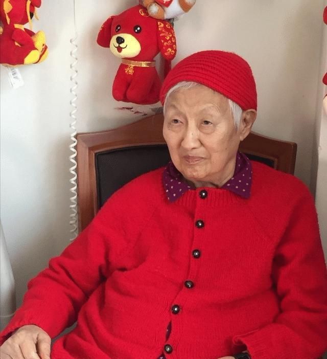 艺术家|又一位老艺术家病逝!时代记忆“甜姐儿”黄宗英,95岁寿终正寝