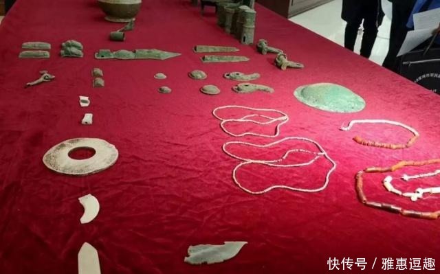 金丝|清朝出名的宦官,用金丝楠木为棺,打开后意外