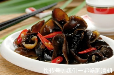 脂肪|入冬了,每个星期吃一次此物,帮血管做个大扫除,身体更健康