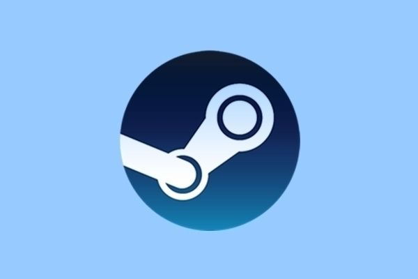 Steam怎么更改地区 Steam怎么更改地区