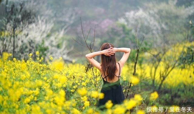 化妆品|给女人的忠告你的存款,就是你的底气