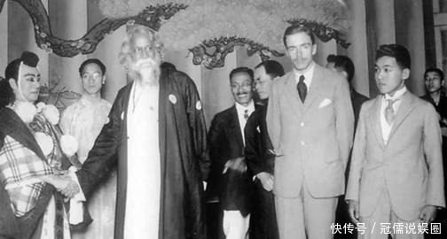  长得帅|徐志摩老照片，人长得帅气儒雅