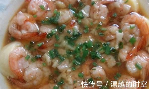 好吃|下班太累不想做菜,5道简单易做快手菜,好吃又下饭!