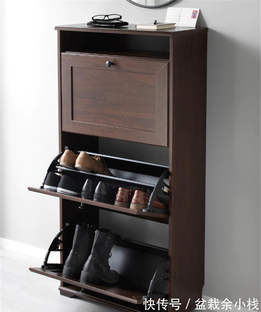 抽屉柜|宜家哪些家具不值得买？相信我，这10种买了大概率后悔踩坑