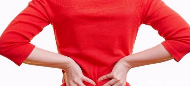 症状|输卵管堵塞有什么症状吗?